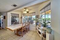 9975 Custer Avenue Property Photo 6