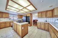 9975 Custer Avenue Property Photo 7