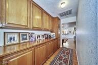 9975 Custer Avenue Property Photo 8