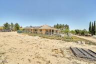 9975 Custer Avenue Property Photo 9