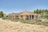 9975 Custer Avenue Property Photo 11