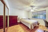 9975 Custer Avenue Property Photo 12