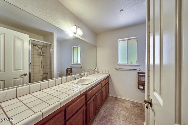 9975 Custer Avenue Property Photo 13