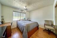9975 Custer Avenue Property Photo 14