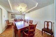 9975 Custer Avenue Property Photo 15