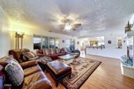 9975 Custer Avenue Property Photo 16