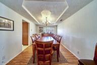 9975 Custer Avenue Property Photo 18