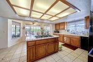 9975 Custer Avenue Property Photo 20