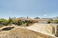 9975 Custer Avenue Property Photo 21