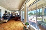 9975 Custer Avenue Property Photo 22