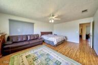 9975 Custer Avenue Property Photo 25