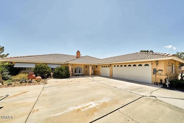 9975 Custer Avenue Property Photo 26