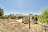 9975 Custer Avenue Property Photo 29