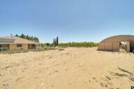 9975 Custer Avenue Property Photo 33