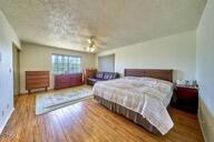 9975 Custer Avenue Property Photo 34