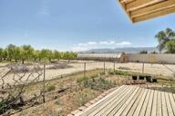 9975 Custer Avenue Property Photo 35