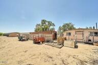 9975 Custer Avenue Property Photo 36