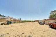 9975 Custer Avenue Property Photo 37