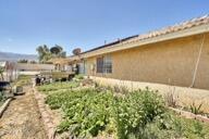 9975 Custer Avenue Property Photo 38