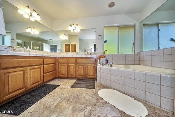 9975 Custer Avenue Property Photo 39