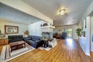 9975 Custer Avenue Property Photo 40