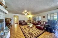 9975 Custer Avenue Property Photo 41
