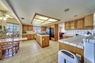 9975 Custer Avenue Property Photo 42