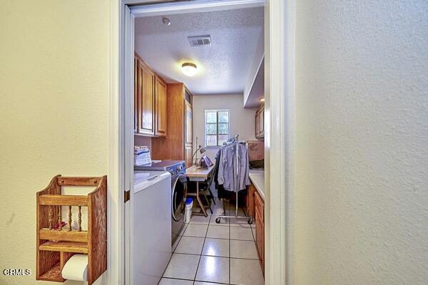 9975 Custer Avenue Property Photo 44