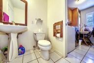 9975 Custer Avenue Property Photo 45