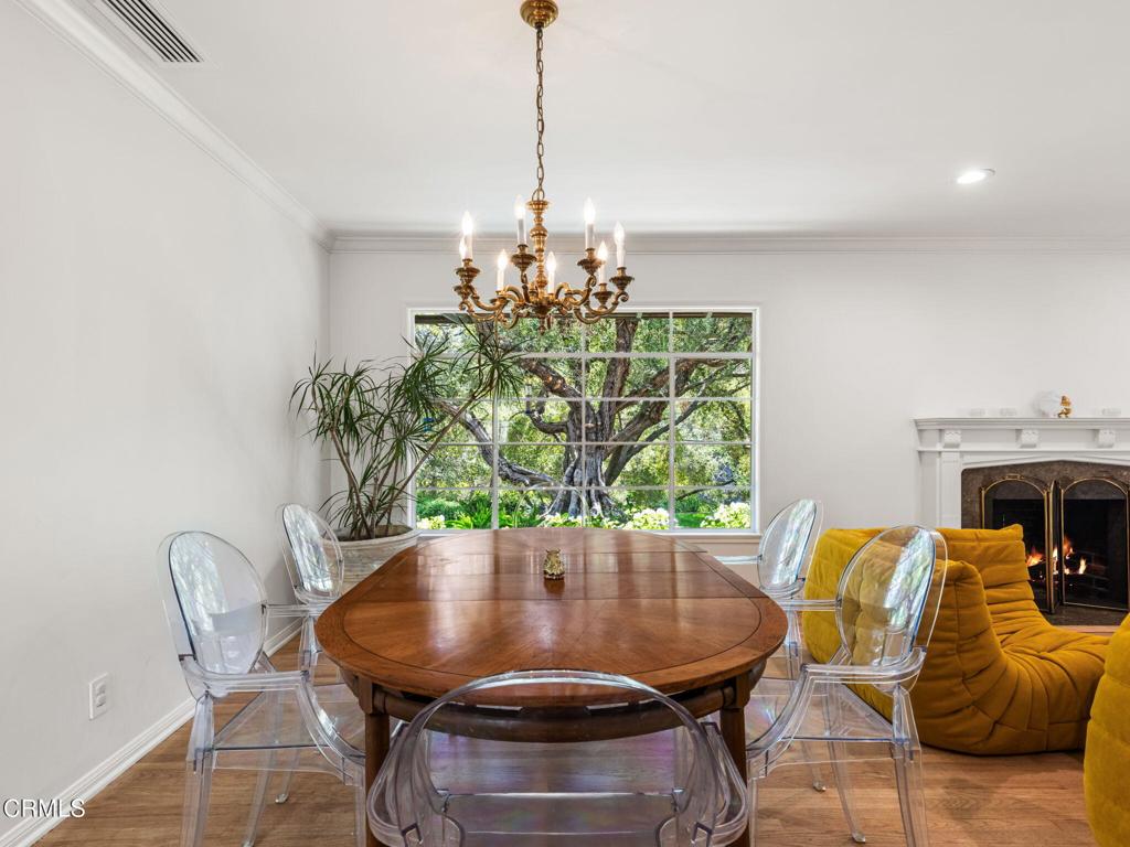 4155 Cambridge Road Property Photo 4
