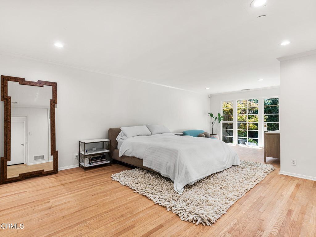 4155 Cambridge Road Property Photo 18