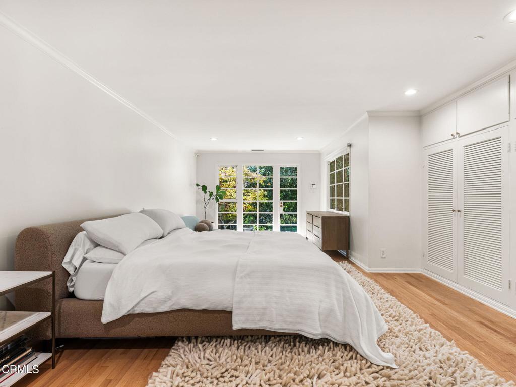 4155 Cambridge Road Property Photo 19