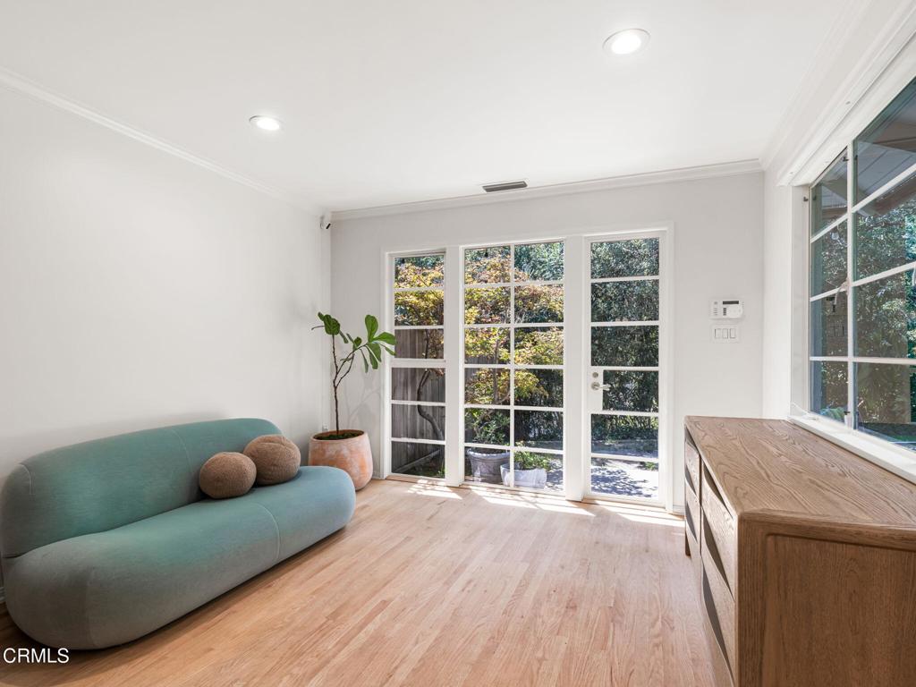 4155 Cambridge Road Property Photo 22