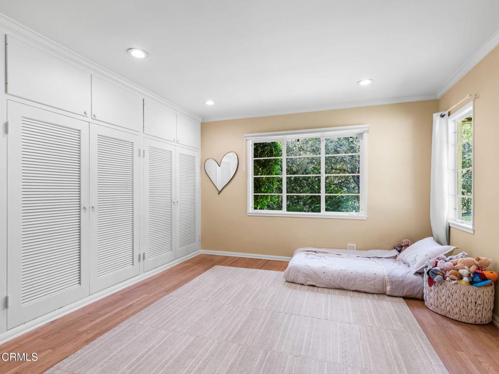 4155 Cambridge Road Property Photo 25