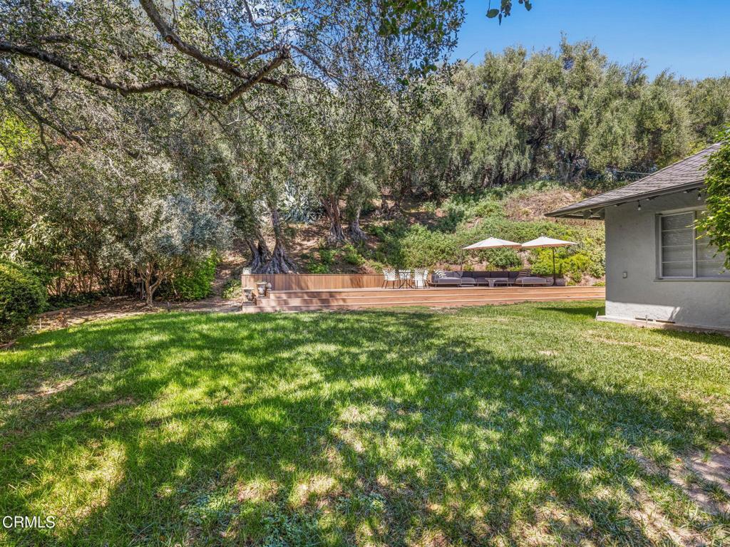 4155 Cambridge Road Property Photo 37