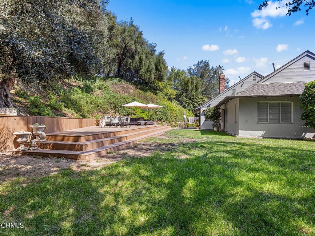 4155 Cambridge Road Property Photo 39