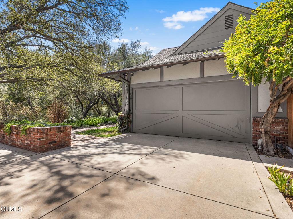4155 Cambridge Road Property Photo 41