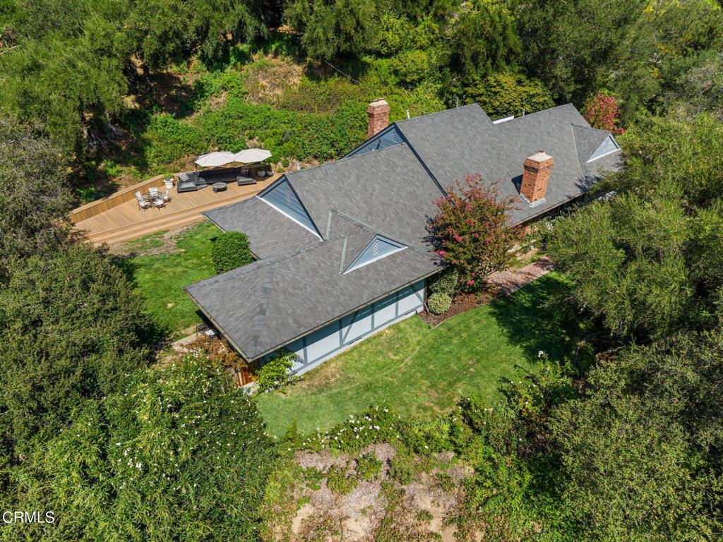 4155 Cambridge Road Property Photo 43