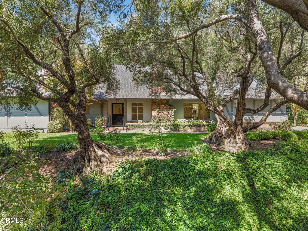 4155 Cambridge Road Property Photo 44