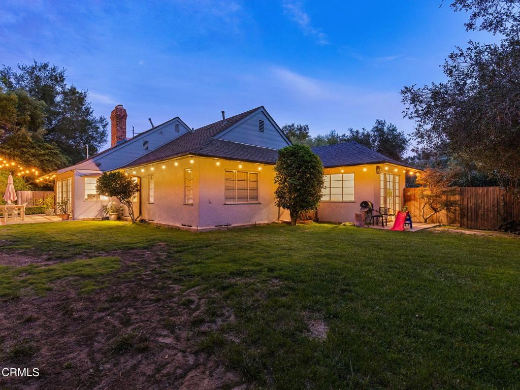 4155 Cambridge Road Property Photo 46