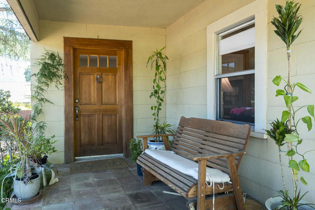 4021 Liberty Avenue N Property Photo 5