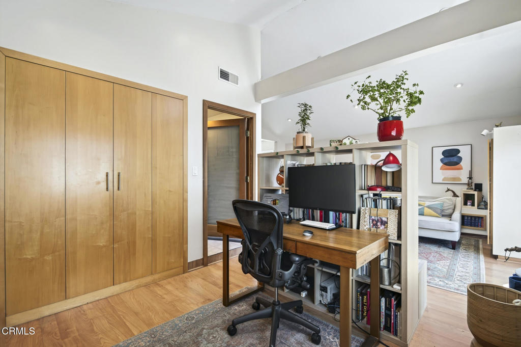 4021 Liberty Avenue N Property Photo 28