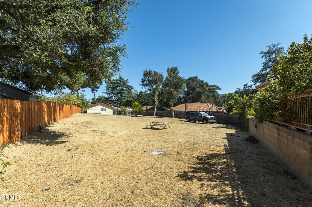 4021 Liberty Avenue N Property Photo 42