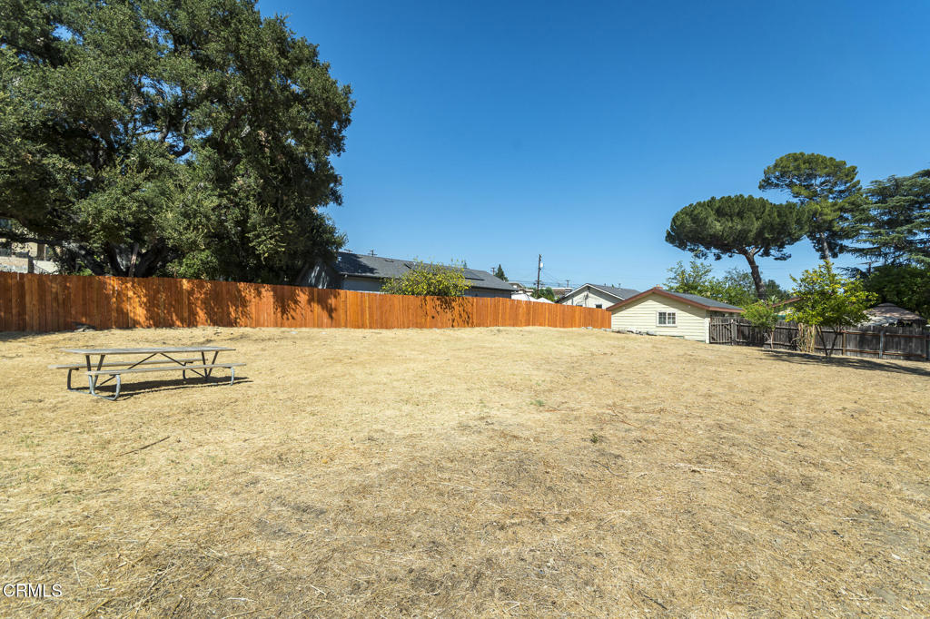 4021 Liberty Avenue N Property Photo 43