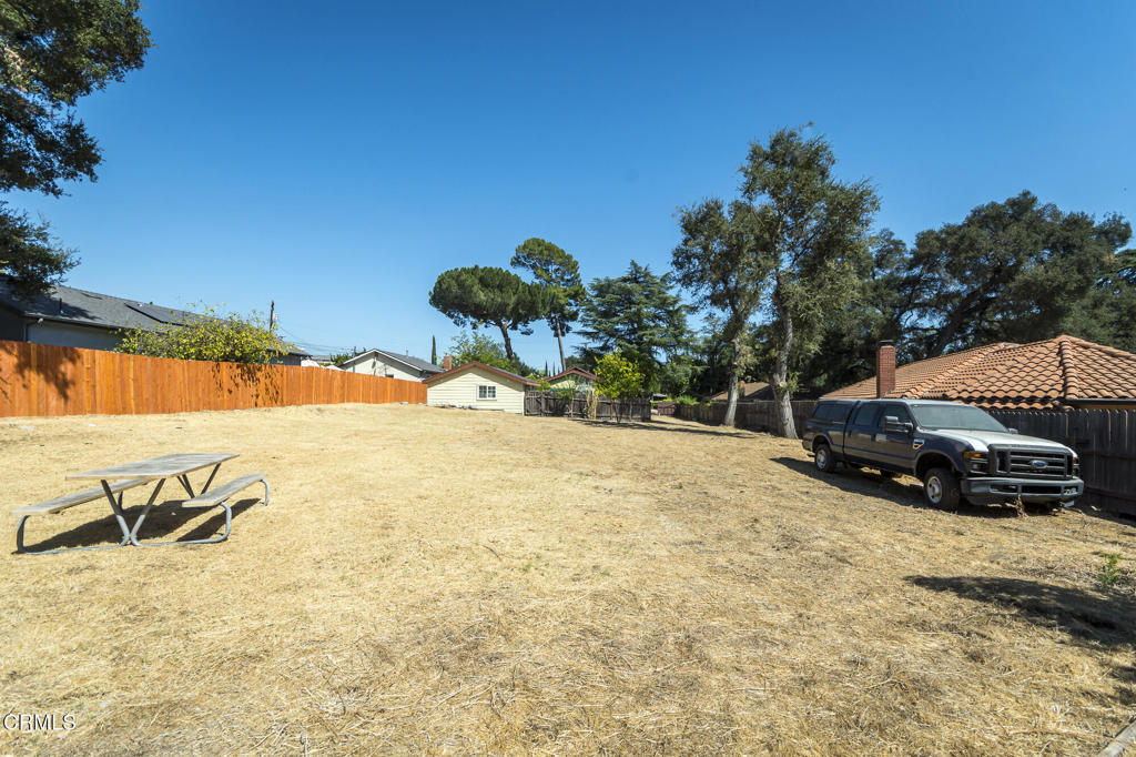 4021 Liberty Avenue N Property Photo 44