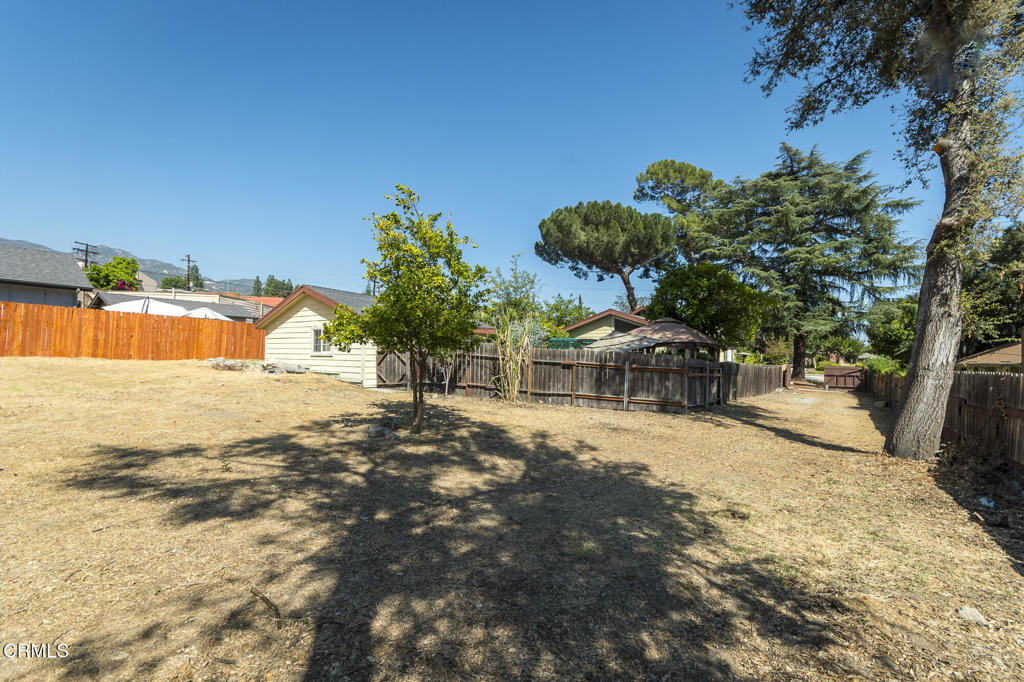 4021 Liberty Avenue N Property Photo 45