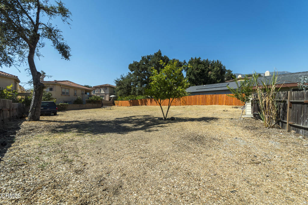 4021 Liberty Avenue N Property Photo 46
