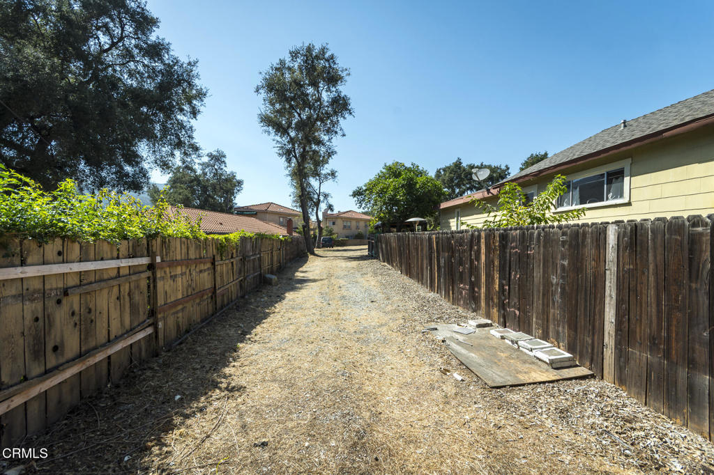 4021 Liberty Avenue N Property Photo 47