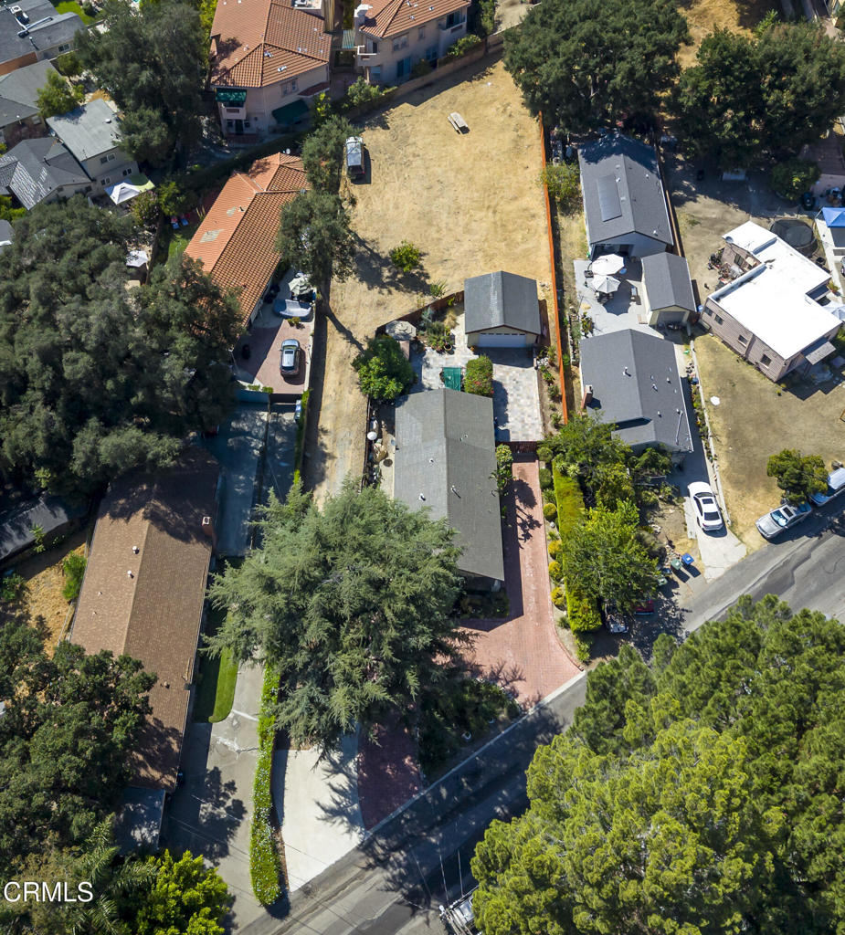 4021 Liberty Avenue N Property Photo 51