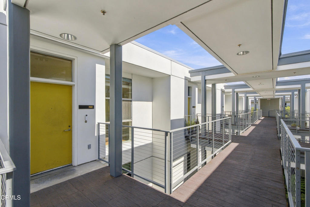 3119 Via Dolce 302 Property Photo 3